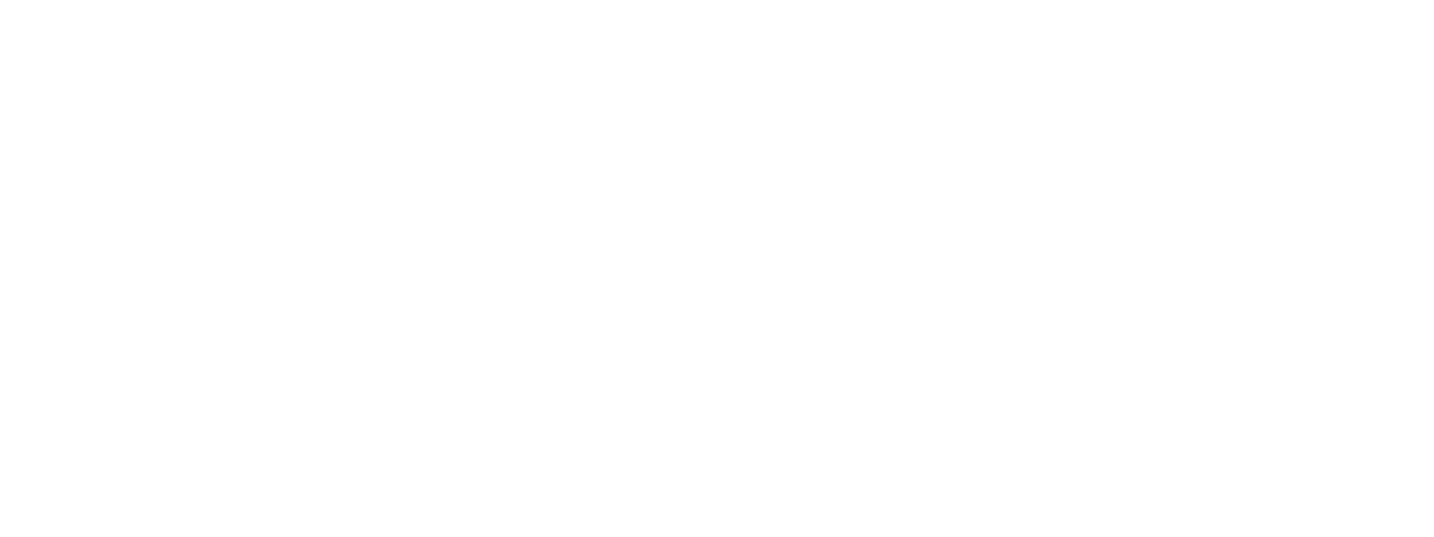 Acero Inoxidable Todo Lo Que Debes Saber Ferro Industrial