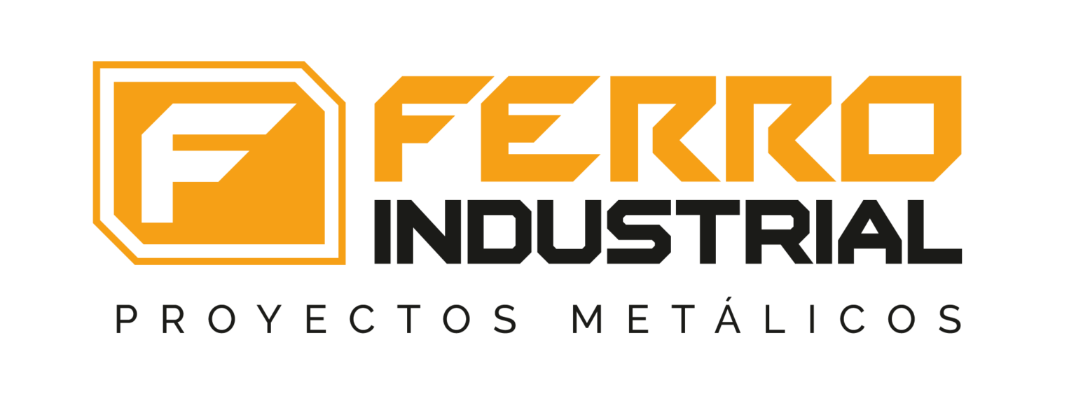 Acero Inoxidable Todo Lo Que Debes Saber Ferro Industrial