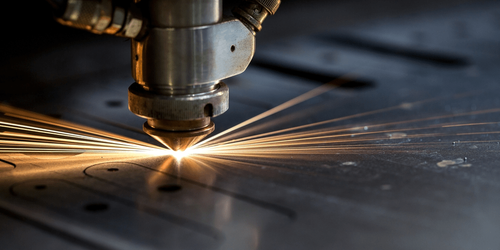 Las mejores ofertas en Máquinas de corte por láser para metalurgia
