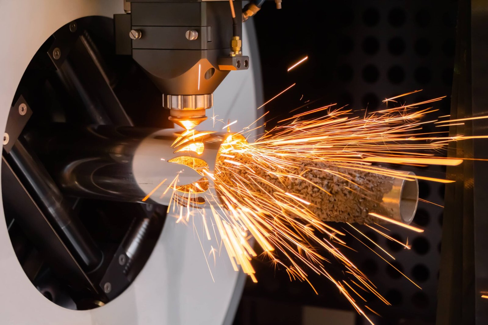 El mejor blog de maquinaria laser, aprende todo lo que debes saber