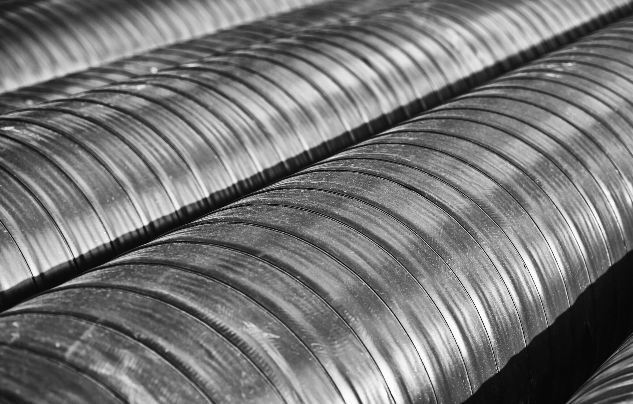 Protección Anticorrosiva en Acero o Metales FERRO INDUSTRIAL Protección Anticorrosiva en Acero o Metales FERRO INDUSTRIAL